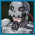 Andromon Evolution Requirements - Gotsumon (Free)
