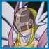 Angewomon Evolution Requirements - Patamon (Free)