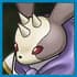 Antylamon Evolution Requirements - Lopmon (Partner)