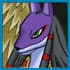 Anubismon Evolution Requirements - Labramon (Partner)