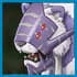Baihumon Evolution Requirements - Labramon (Partner)