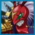 BanchoStingmon Evolution Requirements - Kunemon (Partner)