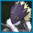 Beelzemon Evolution Requirements - Dracmon (Partner)