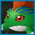 Betamon (Free) Evolution List