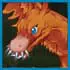 Birdramon Evolution Requirements - Biyomon (Free)