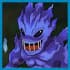 BlueMeramon Evolution Requirements - Biyomon (Free)