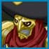 Boltobautamon Evolution Requirements - Dracmon (Partner)