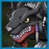 Cerberusmon Evolution Requirements - Labramon (Partner)