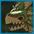 Ceresmon Evolution Requirements - Palmon (Free)