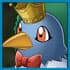 Deramon Evolution Requirements - Palmon (Free)