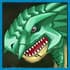 Dinorexmon Evolution Requirements - Agumon (Partner)