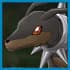 Dobermon Evolution Requirements - Labramon (Partner)