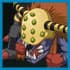 Dokugumon Evolution Requirements - Gotsumon (Free)