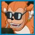 Etemon Evolution Requirements - Gotsumon (Free)