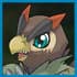 Falcomon (Partner) Evolution List