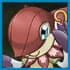 Floramon (Partner) Evolution List