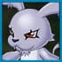 Gazimon (Free) Evolution List