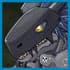 Gigadramon Evolution Requirements - Betamon (Free)