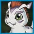 Gomamon (Free) Evolution List