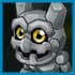 Gotsumon (Free) Evolution List