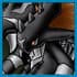 GranKuwagamon Evolution Requirements - Tentomon (Free)