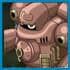 Guardromon Evolution Requirements - Gotsumon (Free)