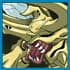 HerculesKabuterimon Evolution Requirements - Tentomon (Free)