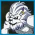 IceLeomon Evolution Requirements - Renamon (Free)