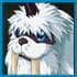 Ikkakumon Evolution Requirements - Gomamon (Free)