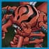 Kuwagamon Evolution Requirements - Tentomon (Free)