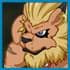 Leomon Evolution Requirements - Renamon (Free)