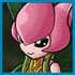 Lillymon Evolution Requirements - Palmon (Free)