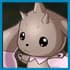 Lopmon (Partner) Evolution List