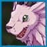 Magnadramon Evolution Requirements - Patamon (Free)