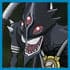 MarineDevimon Evolution Requirements - Gazimon (Free)