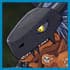Megadramon Evolution Requirements - Agumon (Partner)