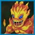 Meramon Evolution Requirements - Biyomon (Free)