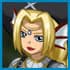 Mermaimon Evolution Requirements - Gomamon (Free)