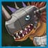 MetalGreymon Evolution Requirements - Agumon (Partner)