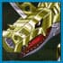 MetalSeadramon Evolution Requirements - Betamon (Free)