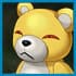 Monzaemon Evolution Requirements - Gotsumon (Free)