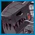 Mugendramon Evolution Requirements - Agumon (Partner)