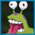 Numemon Evolution Requirements - Gotsumon (Free)