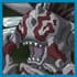 Okuwamon Evolution Requirements - Tentomon (Free)