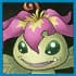 Palmon (Free) Evolution List