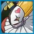 Piedmon Evolution Requirements - Gotsumon (Free)