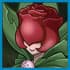 Rosemon Evolution Requirements - Palmon (Free)