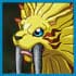 Saberleomon Evolution Requirements - Renamon (Free)