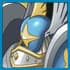 Seraphimon Evolution Requirements - Patamon (Free)