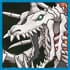 SkullGreymon Evolution Requirements - Agumon (Free)